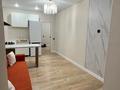 2-бөлмелі пәтер · 52 м² · 8/10 қабат, Жеңіс ш/а 40, бағасы: 220 000 ₸ в Уральске, мкр Женис — фото 38