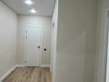 2-бөлмелі пәтер · 52 м² · 8/10 қабат, Жеңіс ш/а 40, бағасы: 220 000 ₸ в Уральске, мкр Женис — фото 44