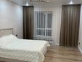 2-бөлмелі пәтер · 52 м² · 8/10 қабат, Жеңіс ш/а 40, бағасы: 220 000 ₸ в Уральске, мкр Женис — фото 54