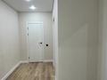 2-бөлмелі пәтер · 52 м² · 8/10 қабат, Жеңіс ш/а 40, бағасы: 220 000 ₸ в Уральске, мкр Женис — фото 58