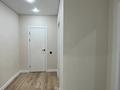 2-бөлмелі пәтер · 52 м² · 8/10 қабат, Жеңіс ш/а 40, бағасы: 220 000 ₸ в Уральске, мкр Женис — фото 72