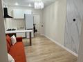 2-бөлмелі пәтер · 52 м² · 8/10 қабат, Жеңіс ш/а 40, бағасы: 220 000 ₸ в Уральске, мкр Женис — фото 75