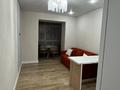 2-бөлмелі пәтер · 52 м² · 8/10 қабат, Жеңіс ш/а 40, бағасы: 220 000 ₸ в Уральске, мкр Женис — фото 76