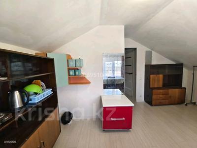 4 комнаты · 20 м² · 2 этаж, Набережная 165 — Назарбаева Рабочая за 75 000 〒 в Костанае