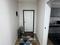2-бөлмелі пәтер · 61.6 м² · 8/16 қабат, Мустафы Шокая 229/6, бағасы: 190 000 ₸ в Шымкенте, Каратауский р-н