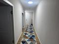 2-бөлмелі пәтер · 61.6 м² · 8/16 қабат, Мустафы Шокая 229/6, бағасы: 190 000 ₸ в Шымкенте, Каратауский р-н — фото 2