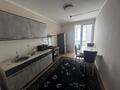 2-бөлмелі пәтер · 61.6 м² · 8/16 қабат, Мустафы Шокая 229/6, бағасы: 190 000 ₸ в Шымкенте, Каратауский р-н — фото 3