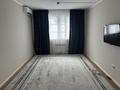 2-бөлмелі пәтер · 61.6 м² · 8/16 қабат, Мустафы Шокая 229/6, бағасы: 190 000 ₸ в Шымкенте, Каратауский р-н — фото 4
