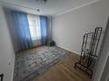 2-бөлмелі пәтер · 61.6 м² · 8/16 қабат, Мустафы Шокая 229/6, бағасы: 190 000 ₸ в Шымкенте, Каратауский р-н — фото 5