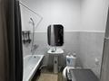 2-бөлмелі пәтер · 61.6 м² · 8/16 қабат, Мустафы Шокая 229/6, бағасы: 190 000 ₸ в Шымкенте, Каратауский р-н — фото 6