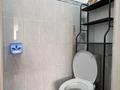 3-комнатная квартира · 62 м² · 1/5 этаж, 5 мкр 2 за 18.5 млн ₸ в Жетысу обл. — фото 10