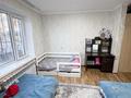 3-комнатная квартира · 62 м² · 1/5 этаж, 5 мкр 2 за 18.5 млн ₸ в Жетысу обл. — фото 9