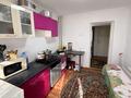 3-комнатная квартира · 62 м² · 1/5 этаж, 5 мкр 2 за 18.5 млн ₸ в Жетысу обл. — фото 7