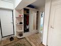 3-комнатная квартира · 62 м² · 1/5 этаж, 5 мкр 2 за 18.5 млн ₸ в Жетысу обл. — фото 8