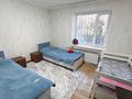 3-комнатная квартира · 62 м² · 1/5 этаж, 5 мкр 2 за 18.5 млн ₸ в Жетысу обл. — фото 3