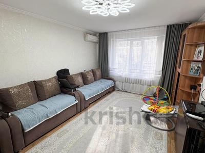 3-комнатная квартира · 62 м² · 1/5 этаж, 5 мкр 2 за 18.5 млн ₸ в Жетысу обл.