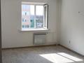 2-комнатная квартира · 60 м² · 8/9 этаж, Ауэзова за 20 млн ₸ в Кокшетау — фото 7