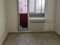 2-комнатная квартира · 60 м² · 8/9 этаж, Ауэзова за 20 млн ₸ в Кокшетау — фото 12