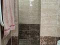 2-комнатная квартира · 60 м² · 8/9 этаж, Ауэзова за 20 млн ₸ в Кокшетау — фото 17