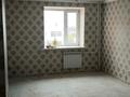 2-комнатная квартира · 60 м² · 8/9 этаж, Ауэзова 219 за 18 млн ₸ в Кокшетау — фото 3