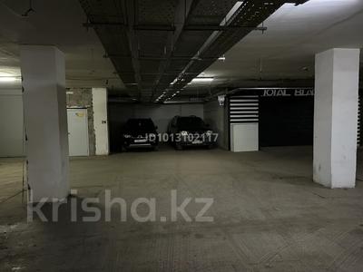Паркинг · 30 м² · Нажимеденова 14б за 5 млн ₸ в Астане, Алматы р-н