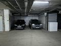 Паркинг · 30 м² · Нажимеденова 14б, бағасы: 5 млн ₸ в Астане, Алматы р-н — фото 2