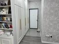 3-бөлмелі пәтер · 82.6 м² · 11/13 қабат, Тастақ-1 ш/а., Ул.Райымбека — Уг Емцова, бағасы: 62 млн ₸ в Алматы, Ауэзовский р-н — фото 9