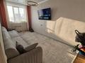 2-комнатная квартира · 50 м² · 2/3 этаж, Шарипова 2 за 17.7 млн ₸ в Усть-Каменогорске