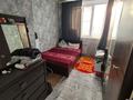 2-комнатная квартира · 50 м² · 2/3 этаж, Шарипова 2 за 17.7 млн ₸ в Усть-Каменогорске — фото 3