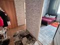 2-комнатная квартира · 50 м² · 2/3 этаж, Шарипова 2 за 17.7 млн ₸ в Усть-Каменогорске — фото 5