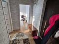 2-комнатная квартира · 50 м² · 2/3 этаж, Шарипова 2 за 17.7 млн ₸ в Усть-Каменогорске — фото 6