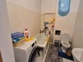 2-комнатная квартира · 50 м² · 2/3 этаж, Шарипова 2 за 17.7 млн ₸ в Усть-Каменогорске — фото 7