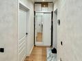 1-комнатная квартира · 38.7 м² · 4/12 этаж, Коктерек 139/7 за 35 млн ₸ в Алматы, Наурызбайский р-н — фото 6