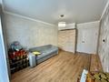 1-комнатная квартира · 38.7 м² · 4/12 этаж, Коктерек 139/7 за 35 млн ₸ в Алматы, Наурызбайский р-н
