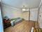 1-комнатная квартира · 38.7 м² · 4/12 этаж, Коктерек 139/7 за 35 млн ₸ в Алматы, Наурызбайский р-н