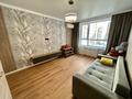 1-комнатная квартира · 38.7 м² · 4/12 этаж, Коктерек 139/7 за 35 млн ₸ в Алматы, Наурызбайский р-н — фото 2