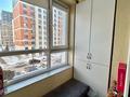 1-комнатная квартира · 38.7 м² · 4/12 этаж, Коктерек 139/7 за 35 млн ₸ в Алматы, Наурызбайский р-н — фото 6