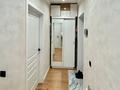 1-комнатная квартира · 38.7 м² · 4/12 этаж, Коктерек 139/7 за 35 млн ₸ в Алматы, Наурызбайский р-н — фото 8