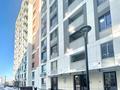1-комнатная квартира · 38.7 м² · 4/12 этаж, Коктерек 139/7 за 35 млн ₸ в Алматы, Наурызбайский р-н — фото 13