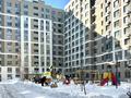 1-комнатная квартира · 38.7 м² · 4/12 этаж, Коктерек 139/7 за 35 млн ₸ в Алматы, Наурызбайский р-н — фото 14