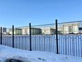 1-комнатная квартира · 38.7 м² · 4/12 этаж, Коктерек 139/7 за 35 млн ₸ в Алматы, Наурызбайский р-н — фото 15