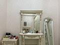 4-комнатная квартира, 155.1 м², 4/22 этаж, Бухар жырау за 125 млн 〒 в Алматы, Бостандыкский р-н — фото 20
