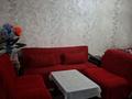 1-комнатная квартира · 30 м² · 2/5 этаж, Желтоксан 50 — Маметова за 15 000 ₸ в Алматы, Алмалинский р-н — фото 3