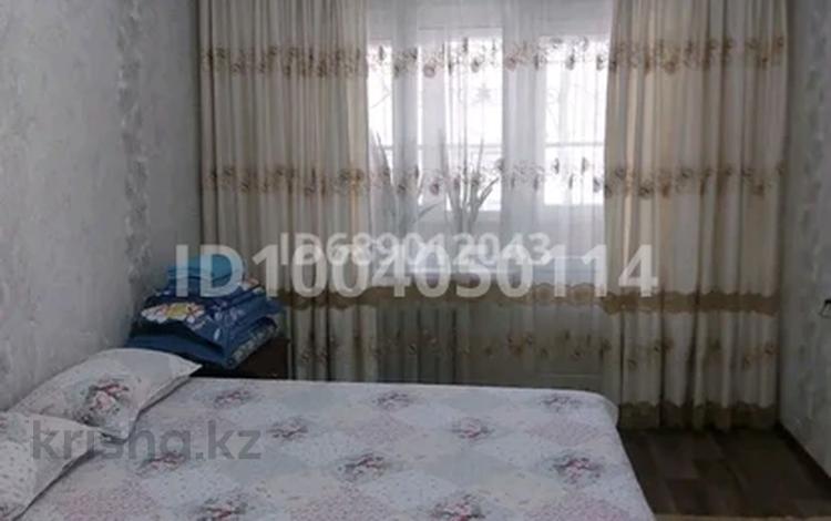 1-комнатная квартира · 30 м² · 2/5 этаж, Желтоксан 50 — Маметова за 15 000 ₸ в Алматы, Алмалинский р-н — фото 16
