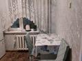 1-комнатная квартира · 30 м² · 2/5 этаж, Желтоксан 50 — Маметова за 15 000 ₸ в Алматы, Алмалинский р-н — фото 6
