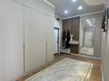 2-бөлмелі пәтер · 74 м² · 11/15 қабат, 19-й мкр 5, бағасы: 32 млн ₸ в Актау — фото 2