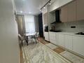 2-бөлмелі пәтер · 74 м² · 11/15 қабат, 19-й мкр 5, бағасы: 32 млн ₸ в Актау — фото 3
