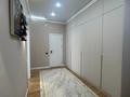 2-бөлмелі пәтер · 74 м² · 11/15 қабат, 19-й мкр 5, бағасы: 32 млн ₸ в Актау — фото 5