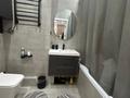 2-бөлмелі пәтер · 74 м² · 11/15 қабат, 19-й мкр 5, бағасы: 32 млн ₸ в Актау — фото 7