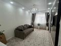 2-бөлмелі пәтер · 74 м² · 11/15 қабат, 19-й мкр 5, бағасы: 32 млн ₸ в Актау — фото 9